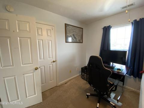 313 Trappers Rd, Hubert, NC 28539 photo 19