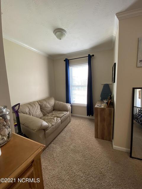 313 Trappers Rd, Hubert, NC 28539 photo 15