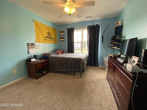 313 Trappers Rd, Hubert, NC 28539 photo 18