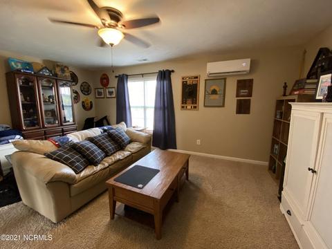 313 Trappers Rd, Hubert, NC 28539 photo 22