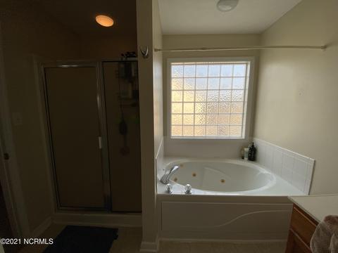 313 Trappers Rd, Hubert, NC 28539 photo 17