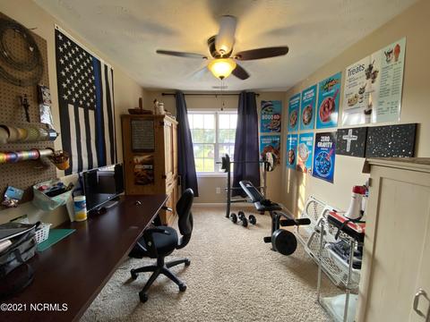 313 Trappers Rd, Hubert, NC 28539 photo 24
