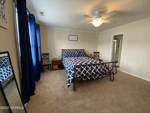 313 Trappers Rd, Hubert, NC 28539 photo 14