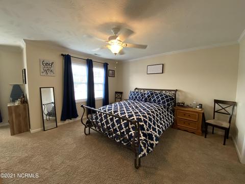313 Trappers Rd, Hubert, NC 28539 photo 13