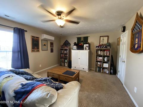 313 Trappers Rd, Hubert, NC 28539 photo 21