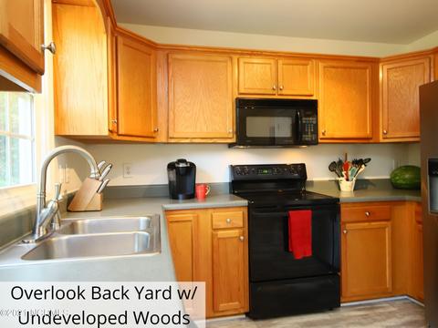 3507 Sidneys Way, Durham, NC 27703 photo 9