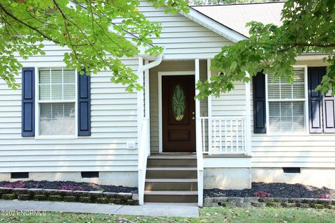 3507 Sidneys Way, Durham, NC 27703 photo 2