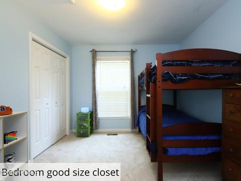 3507 Sidneys Way, Durham, NC 27703 photo 16