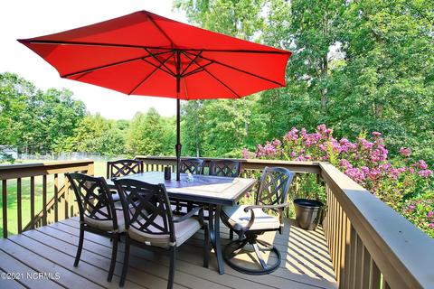 3507 Sidneys Way, Durham, NC 27703 photo 21