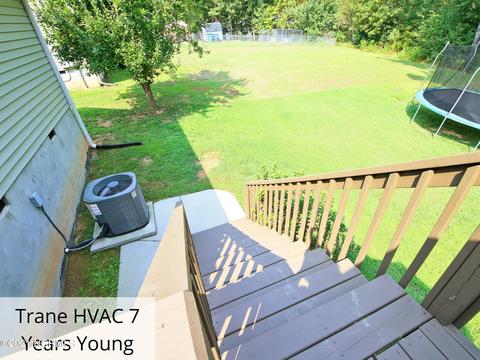 3507 Sidneys Way, Durham, NC 27703 photo 23