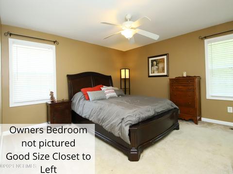 3507 Sidneys Way, Durham, NC 27703 photo 12