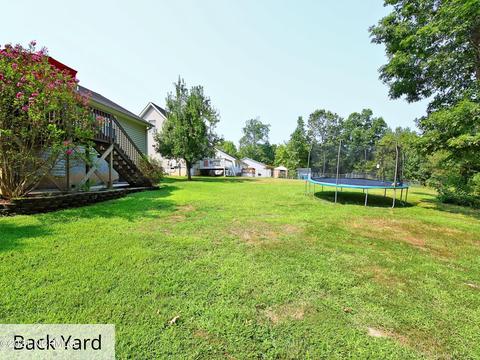 3507 Sidneys Way, Durham, NC 27703 photo 26