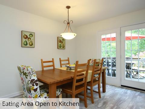 3507 Sidneys Way, Durham, NC 27703 photo 7