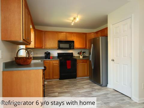 3507 Sidneys Way, Durham, NC 27703 photo 8