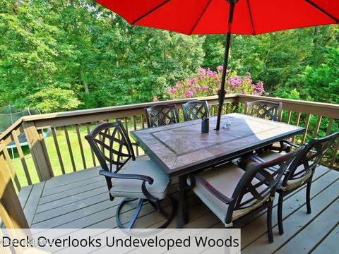3507 Sidneys Way, Durham, NC 27703 photo 20