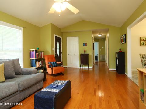 3507 Sidneys Way, Durham, NC 27703 photo 6