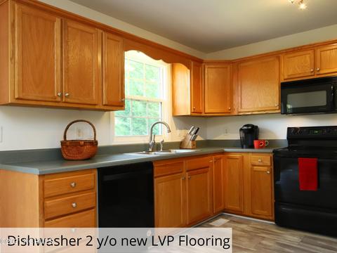 3507 Sidneys Way, Durham, NC 27703 photo 10