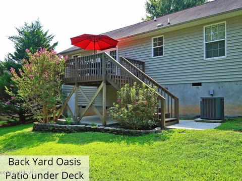 3507 Sidneys Way, Durham, NC 27703 photo 25