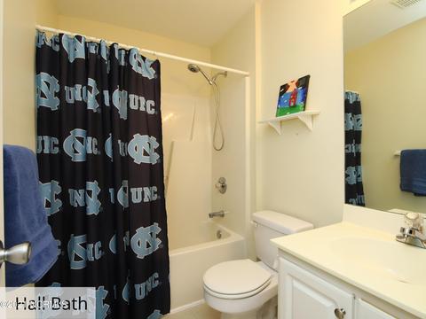 3507 Sidneys Way, Durham, NC 27703 photo 18
