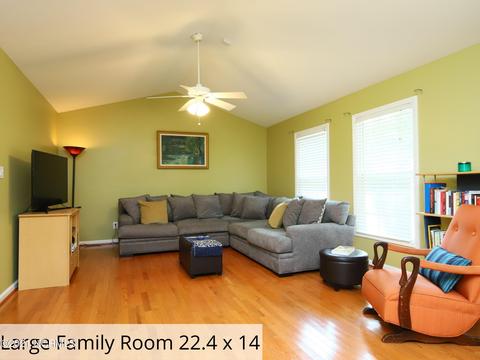 3507 Sidneys Way, Durham, NC 27703 photo 4