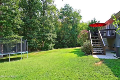 3507 Sidneys Way, Durham, NC 27703 photo 24