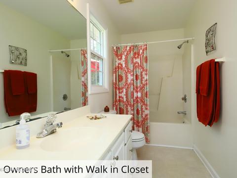 3507 Sidneys Way, Durham, NC 27703 photo 14