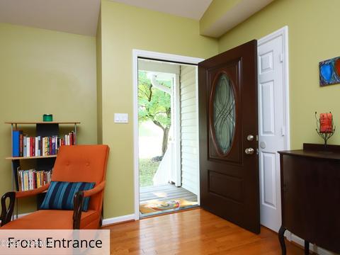 3507 Sidneys Way, Durham, NC 27703 photo 3