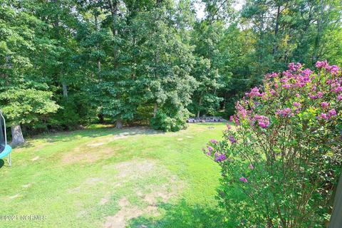 3507 Sidneys Way, Durham, NC 27703 photo 27