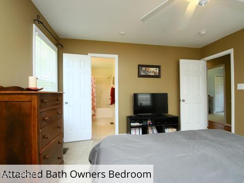3507 Sidneys Way, Durham, NC 27703 photo 13