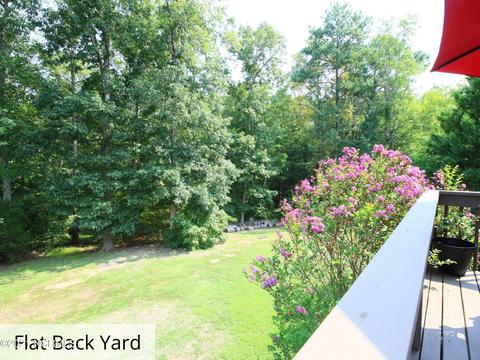 3507 Sidneys Way, Durham, NC 27703 photo 22