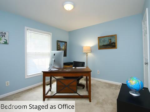 3507 Sidneys Way, Durham, NC 27703 photo 15