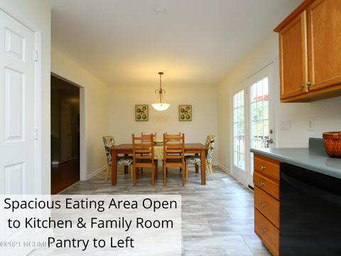 3507 Sidneys Way, Durham, NC 27703 photo 11