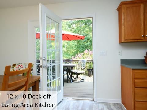 3507 Sidneys Way, Durham, NC 27703 photo 19