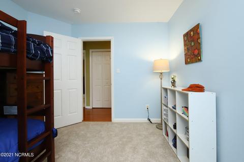 3507 Sidneys Way, Durham, NC 27703 photo 17