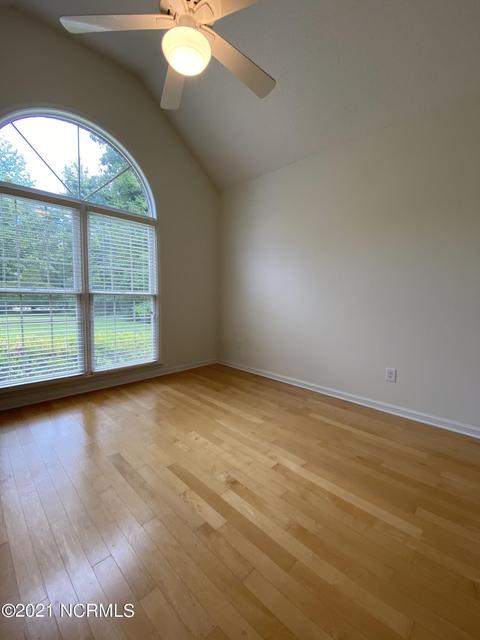 446 Captain Beam Blvd, Hampstead, NC 28443 photo 15
