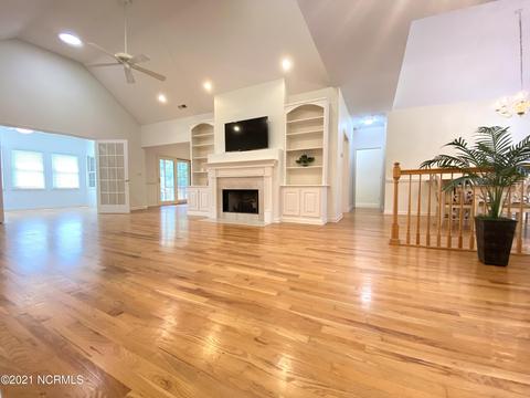 446 Captain Beam Blvd, Hampstead, NC 28443 photo 9