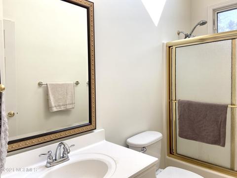 446 Captain Beam Blvd, Hampstead, NC 28443 photo 17