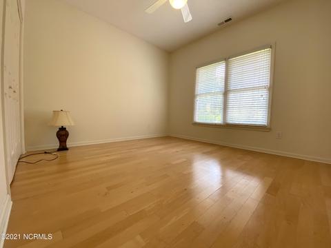 446 Captain Beam Blvd, Hampstead, NC 28443 photo 16