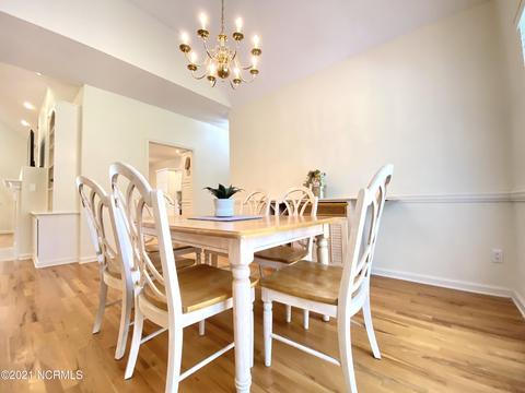 446 Captain Beam Blvd, Hampstead, NC 28443 photo 11