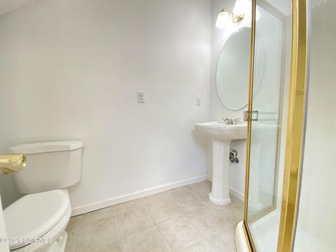 446 Captain Beam Blvd, Hampstead, NC 28443 photo 19