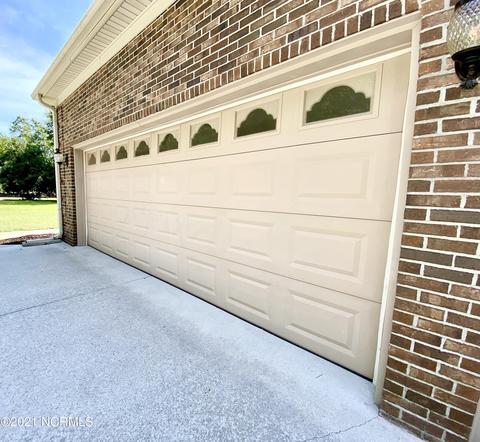 446 Captain Beam Blvd, Hampstead, NC 28443 photo 21