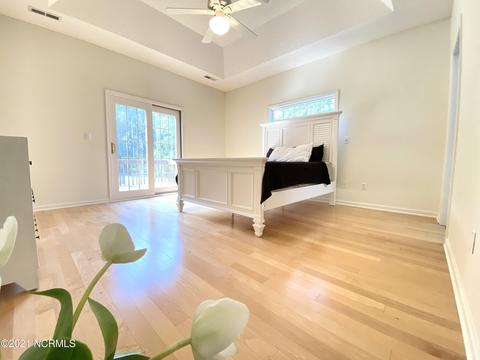 446 Captain Beam Blvd, Hampstead, NC 28443 photo 12