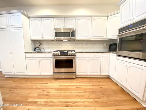 446 Captain Beam Blvd, Hampstead, NC 28443 photo 7