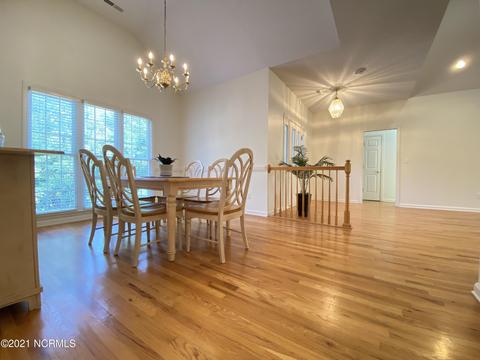 446 Captain Beam Blvd, Hampstead, NC 28443 photo 8