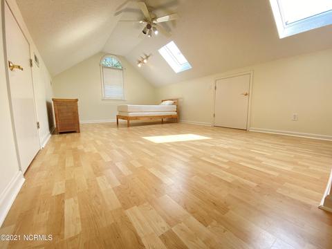 446 Captain Beam Blvd, Hampstead, NC 28443 photo 20