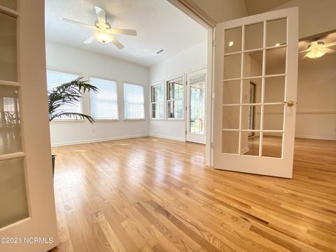 446 Captain Beam Blvd, Hampstead, NC 28443 photo 10