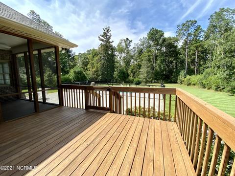 446 Captain Beam Blvd, Hampstead, NC 28443 photo 23