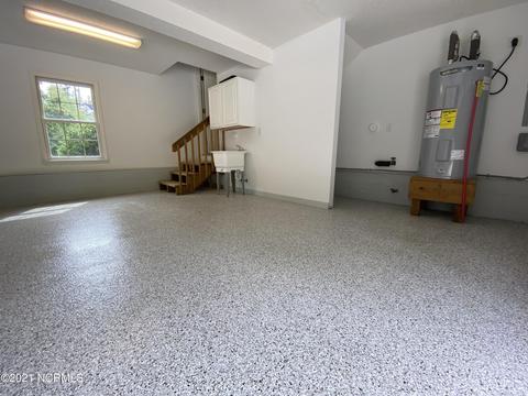 446 Captain Beam Blvd, Hampstead, NC 28443 photo 22