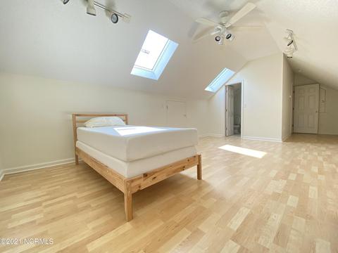 446 Captain Beam Blvd, Hampstead, NC 28443 photo 18