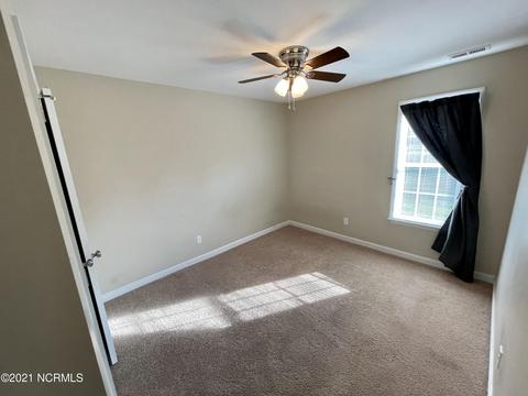 127 Blueberry Fields Rd, Maple Hill, NC 28454 photo 15